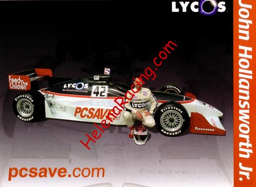 Card 1999 Indy 500 (NS).jpg