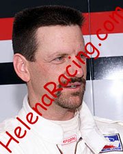 IMS 1999.jpg