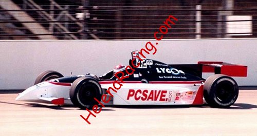 Indy 1999 (NS).jpg