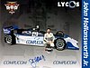Card 1999 IRL (S).jpg