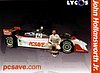 Card 1999 Indy 500 (NS).jpg