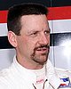 IMS 1999.jpg