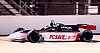 Indy 1999 (NS).jpg