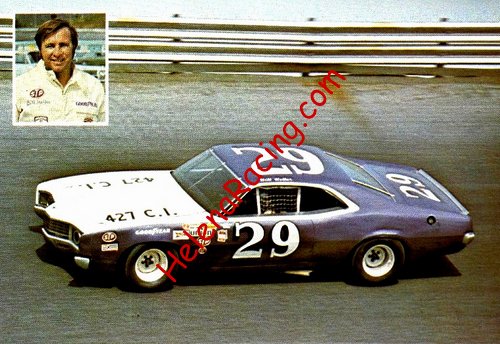 Card 1972 Winston Cup (NS).jpg