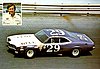 Card 1972 Winston Cup (NS).jpg