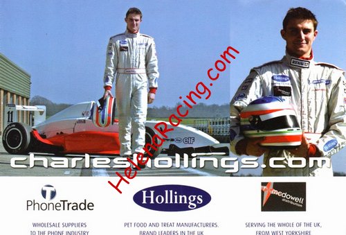 Card 2004 F.Renault-British Recto (NS).jpg