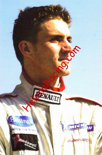 Card 2004 F.Renault-British Verso (NS).jpg