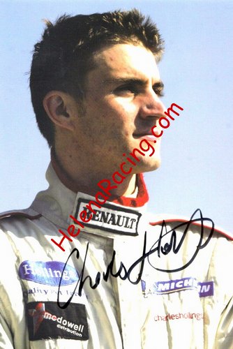 Card 2004 F.Renault-British Verso (S).jpg