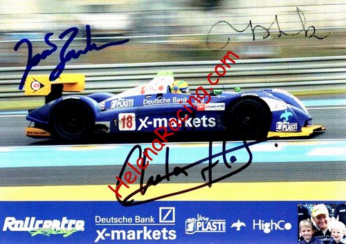 Card 2008 ELMS-LMP1 (S).jpg