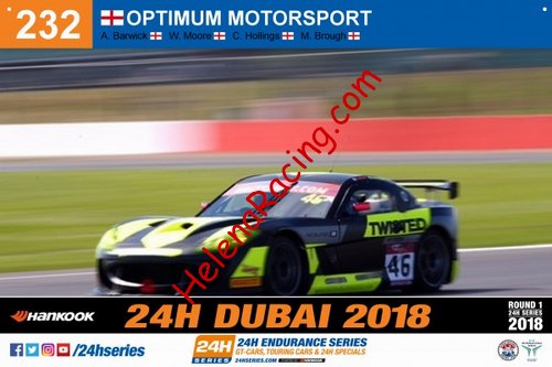Card 2018 Dubai 24 hours (NS).jpg
