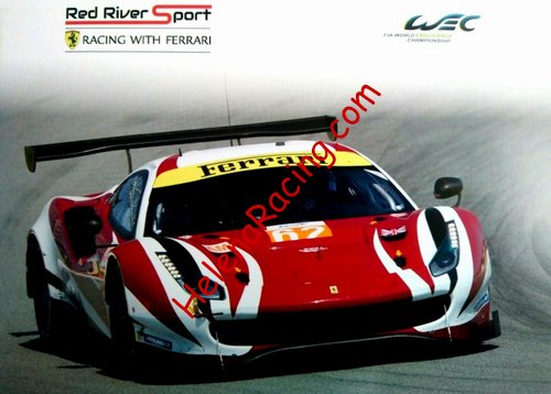 Card 2019-2020 WEC-GTE Am Recto (NS)).jpg