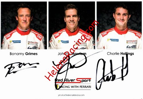 Card 2019-2020 WEC-GTE Am Verso (S).jpg
