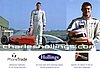 Card 2004 F.Renault-British Recto (NS).jpg