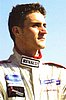 Card 2004 F.Renault-British Verso (NS).jpg