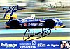 Card 2008 ELMS-LMP1 (S).jpg