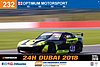 Card 2018 Dubai 24 hours (NS).jpg