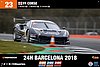 Card 2018-2 Barcelona 24 hours (NS).jpg