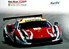 Card 2019-2020 WEC-GTE Am Recto (NS)).jpg