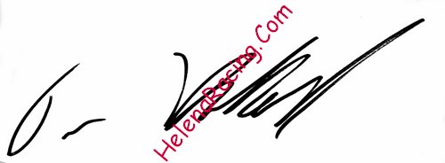 Autograph.jpg