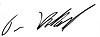 Autograph.jpg
