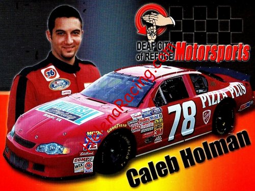 Card 2003 Busch Series (NS).jpg