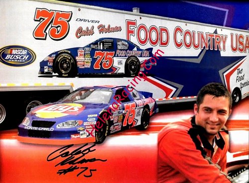 Card 2006 Busch Series (S).jpg