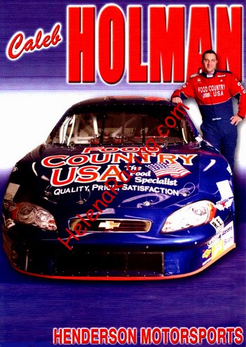 Card 2008 USAR Pro Cup (NS).jpg