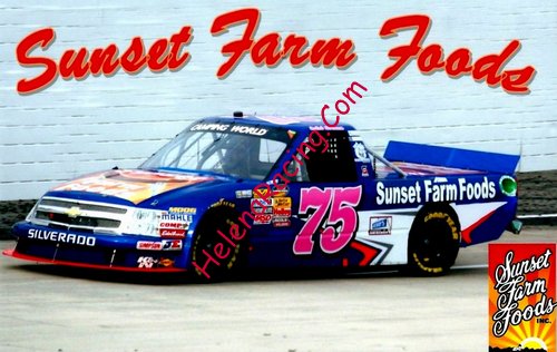 Card 2012 Camping World-Sunset (NS).jpg