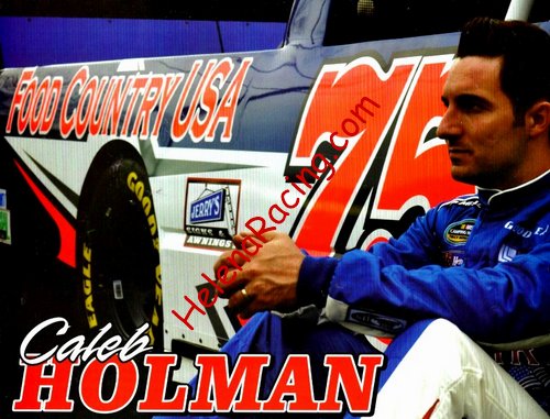 Card 2012 Truck Series-Food (NS).jpg