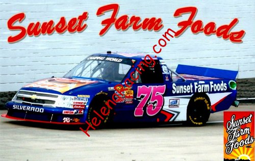 Card 2012 Truck Series-Sunset (NS).jpg