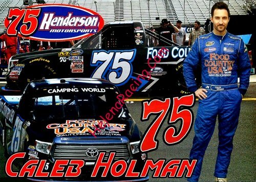 Card 2017 Camping World (NS).jpg