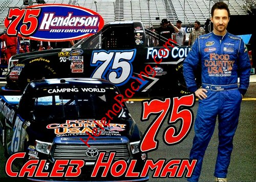 Card 2017 Truck Series (NS).jpg