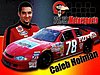 Card 2003 Busch Series (NS).jpg