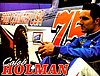 Card 2012 Truck Series-Food (S).JPG