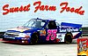 Card 2012 Truck Series-Sunset (NS).jpg