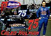 Card 2017 Truck Series (NS).jpg