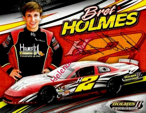 Card 2015 Late Model (S)-.jpg