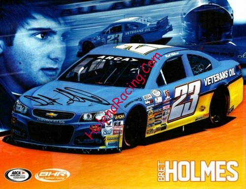 Card 2016 ARCA (S)-.jpg
