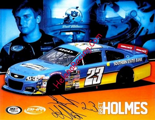 Card 2017 ARCA (S)-.jpg