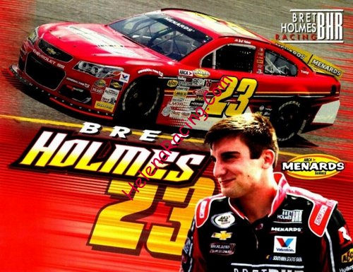 Card 2019 ARCA (NS)-.jpg