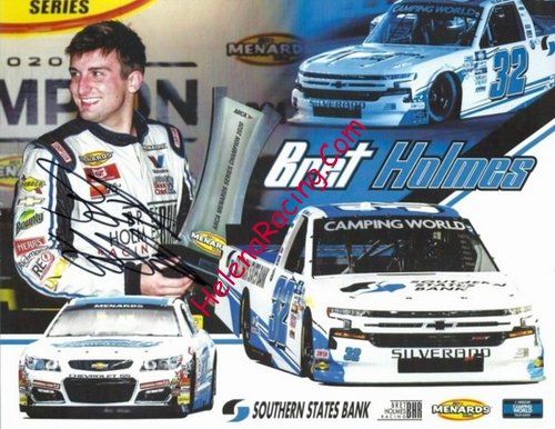 Card 2021 Camping World (S).jpg