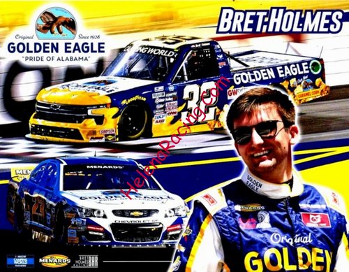 Card 2022 ARCA-Camping World (NS).jpg