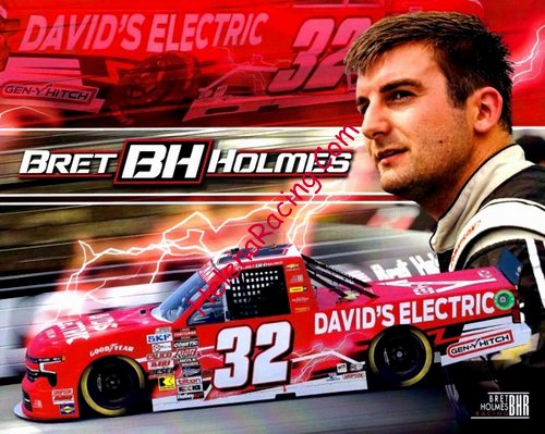 Card 2024 Craftsman-David's Electric (NS).jpg