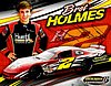 Card 2015 Late Model (S)-.jpg