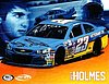 Card 2016 ARCA (S)-.jpg