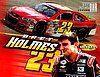 Card 2019 ARCA (NS)-.jpg