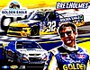 Card 2022 ARCA-Camping World (NS).jpg