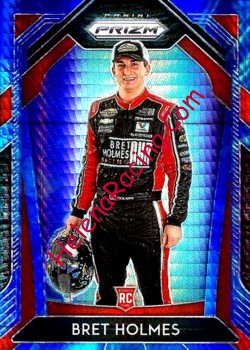 2020 Prizm-Blue.jpg