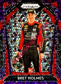 2020 Prizm-Disco.jpg