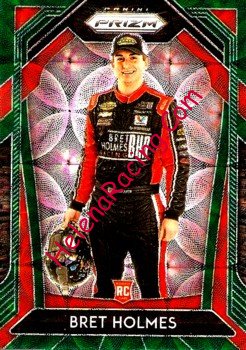 2020 Prizm-Green.jpg